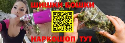 мдпв Конаково