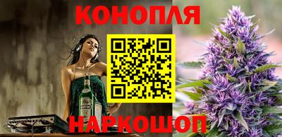 мдпв Конаково