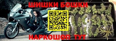 мдпв Конаково