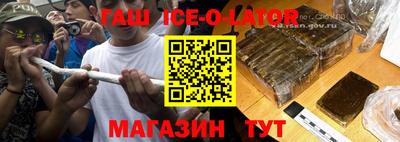мдпв Конаково