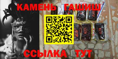 мдпв Конаково